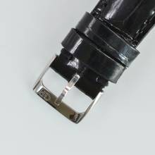 Thumbnail von Girard Perregaux Chronograph 4946 Vintage 1996 black dial