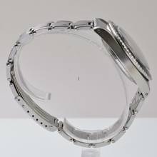 Thumbnail von Rolex Submariner (No Date) 5513 Double T < 25 gilt Underline dial 1965’s </h1>