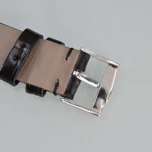 Thumbnail von Vacheron Constantin Jumbo Ultra-Thin 7595 Texture silver white gold 18KT dial Automatic 1971’s </h1>