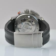 Thumbnail von Mühle Glashütte S.A.R. Flieger-Chronograph M1-41-33-KB S.A.R. Flieger Full Set 2019’s