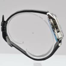 Thumbnail von Seiko King SJE083J1 140TH Anniversary Full Set 2021’s