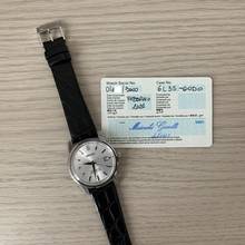 Thumbnail von Seiko King SJE083J1 140TH Anniversary Full Set 2021’s