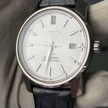 Thumbnail von Seiko King SJE083J1 140TH Anniversary Full Set 2021’s