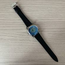 Thumbnail von Seiko King SJE083J1 140TH Anniversary Full Set 2021’s