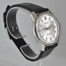 Thumbnail von Seiko King SJE083J1 140TH Anniversary Full Set 2021’s