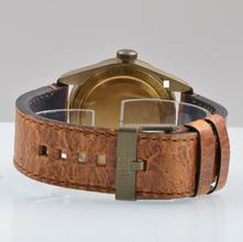 Thumbnail von Tudor Black Bay Bronze Heritage Black Bay Bronze Bucherer Edition Full Set Like NEW 2017’s </h1>