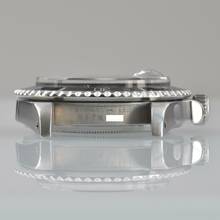 Thumbnail von Tudor Submariner Date 79090 black tritium dial 1992’s </h1>