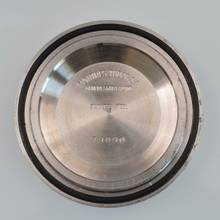 Thumbnail von Tudor Submariner Date 79090 black tritium dial 1992’s </h1>