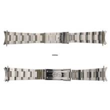 Thumbnail von Rolex Sea-Dweller 1665 MK4 great white dial 1981’s </h1>