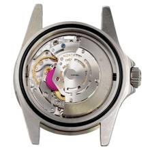 Thumbnail von Rolex Sea-Dweller 1665 MK4 great white dial 1981’s </h1>