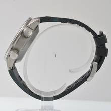 Thumbnail von IWC Aquatimer Automatic 2000 2.000MT IW3538 Titanium Full Set 2008’s </h1>