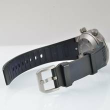 Thumbnail von IWC Aquatimer Automatic 2000 2.000MT IW3538 Titanium Full Set 2008’s </h1>