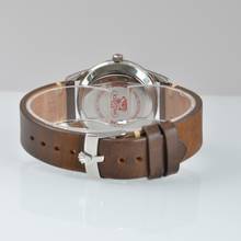 Thumbnail von Tudor Prince 1431 Rotor Self-winding Small Rose automatic 1970’s </h1>