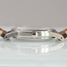 Thumbnail von Tudor Prince 1431 Rotor Self-winding Small Rose automatic 1970’s </h1>