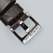 Thumbnail von Montblanc Timewalker Date 113877 42MM Automatic 2021’s