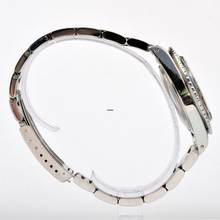 Thumbnail von Rolex GMT-Master 16750 never polished Full Set TOP Condition 1986's </h1>