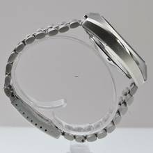 Thumbnail von Omega Speedmaster Mark II Professional Mark II 145.014 Tropical chocolate brown dial 1972’s </h1>