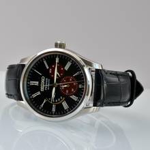 Thumbnail von Seiko Presage Limited Edition by Urushi Byakudan-nuri Full Set 2019’s </h1>