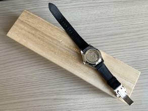 Thumbnail von Seiko Presage Limited Edition by Urushi Byakudan-nuri Full Set 2019’s </h1>