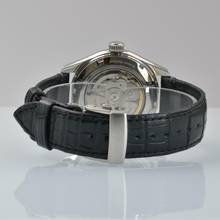 Thumbnail von Seiko Presage Limited Edition by Urushi Byakudan-nuri Full Set 2019’s </h1>