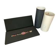 Thumbnail von Swatch Art Special by Sam Francis GZ123PACK NEW Full set 1992’s </h1>