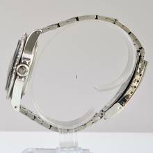 Thumbnail von Rolex Submariner (No Date) 5513 No Date TOP Condition 1970’s </h1>