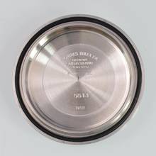 Thumbnail von Rolex Submariner (No Date) 5513 No Date TOP Condition 1970’s </h1>