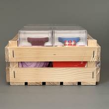 Thumbnail von Swatch Mediterranean Dolce Vita Milan Expo complete series Full Set New 2015’s