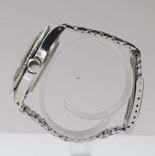 Thumbnail von Rolex Submariner (No Date) 5513 No date matt meter first dial U.S.A. market 1967’s