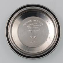 Thumbnail von Rolex Submariner (No Date) 5513 No date matt meter first dial U.S.A. market 1967’s