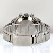Thumbnail von Omega Speedmaster Professional Moonwatch 145.022 Professional Moonwatch by MEISTER 1969's </h1>
