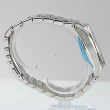 Thumbnail von Seiko GS Grand Seiko Evolution 9 Collection Spring Drive 5days Full Set 2023’s </h1>