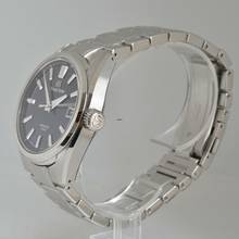 Thumbnail von Seiko GS Grand Seiko Evolution 9 Collection Spring Drive 5days Full Set 2023’s </h1>