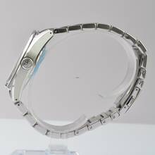 Thumbnail von Seiko GS Grand Seiko Evolution 9 Collection Spring Drive 5days Full Set 2023’s </h1>