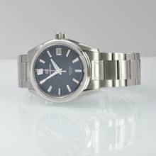 Thumbnail von Seiko GS Grand Seiko Evolution 9 Collection Spring Drive 5days Full Set 2023’s </h1>