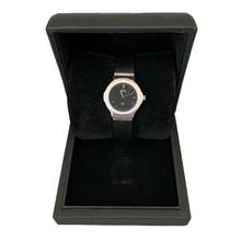 Thumbnail von Hublot Classic Fusion MDM 1530.1 Classic Fusion 36MM Automatic 1998’s </h1>