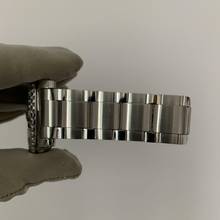 Thumbnail von Blancpain Air Command Fifty Fathoms 2250-1130 71 GMT Trilogy Air Command Full Set 2003’s