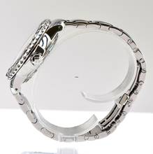 Thumbnail von Blancpain Air Command Fifty Fathoms 2250-1130 71 GMT Trilogy Air Command Full Set 2003’s