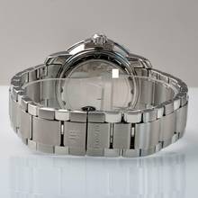 Thumbnail von Blancpain Air Command Fifty Fathoms 2250-1130 71 GMT Trilogy Air Command Full Set 2003’s