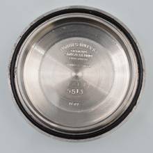 Thumbnail von Rolex Submariner (No Date) 5513 No Date tritium dial 1969’s </h1>