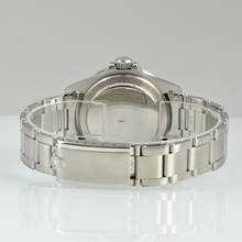 Thumbnail von Rolex Submariner (No Date) 5513 No Date tritium dial 1969’s </h1>