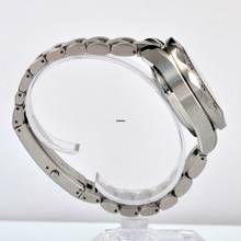 Thumbnail von Omega Seamaster Apnea Professional “Jacques Mayol” by Sultanate of Oman Full Set 2004's