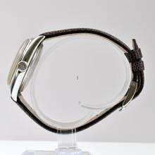 Thumbnail von Rolex Oyster Perpetual 6084 Bubbleback Explorer radium dial Full Set 1951’s </h1>