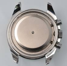 Thumbnail von Omega Speedmaster Professional Moonwatch 145.022 Professional Moonwatch 220 bezel 1970’s </h1>