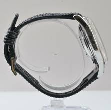 Thumbnail von Longines Legend Diver 7042 Tropical dial 1960’s </h1>