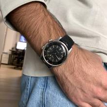 Thumbnail von Longines Legend Diver 7042 Tropical dial 1960’s </h1>