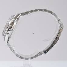 Thumbnail von Rolex Chronograph Cosmograph 6238 Pre-Daytona gray dial Full Set 1965's </h1>