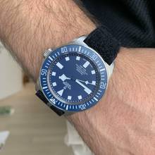 Thumbnail von Tudor Pelagos Fxd </h1>