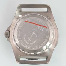 Thumbnail von Tudor Pelagos Fxd </h1>