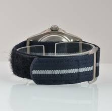 Thumbnail von Tudor Pelagos Fxd </h1>